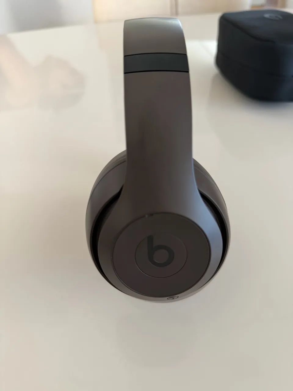 Fone de ouvido Beats Studio Pro