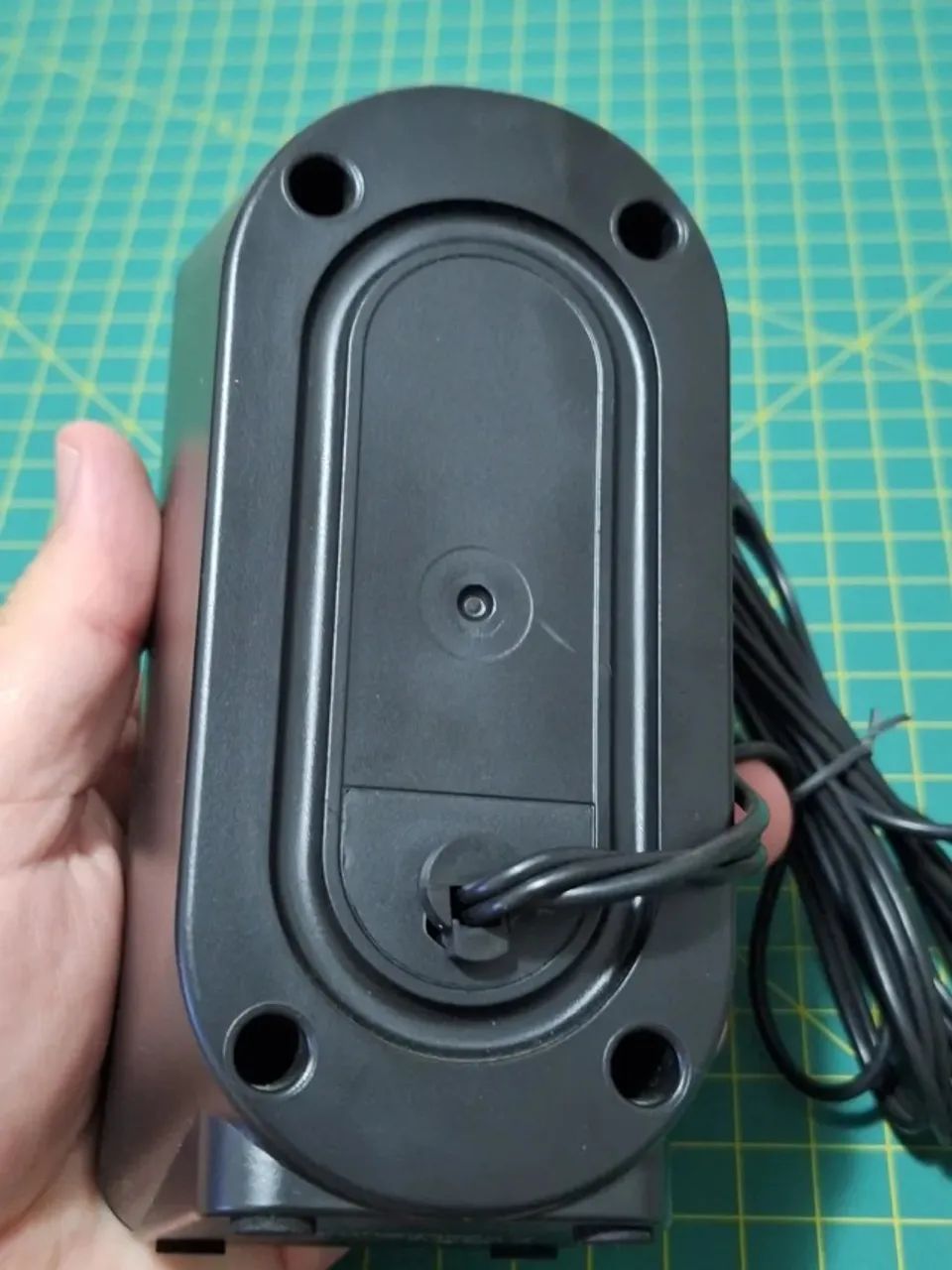 Caixa De Som Redragon Gs500 Stentor - Foto 6