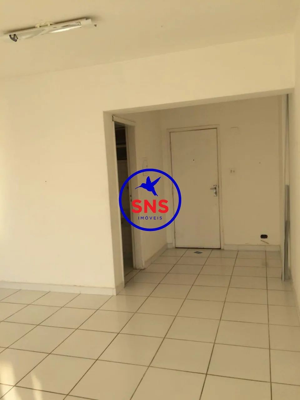 SALA COMERCIAL em CAMPINAS - SP, CENTRO - Foto 5