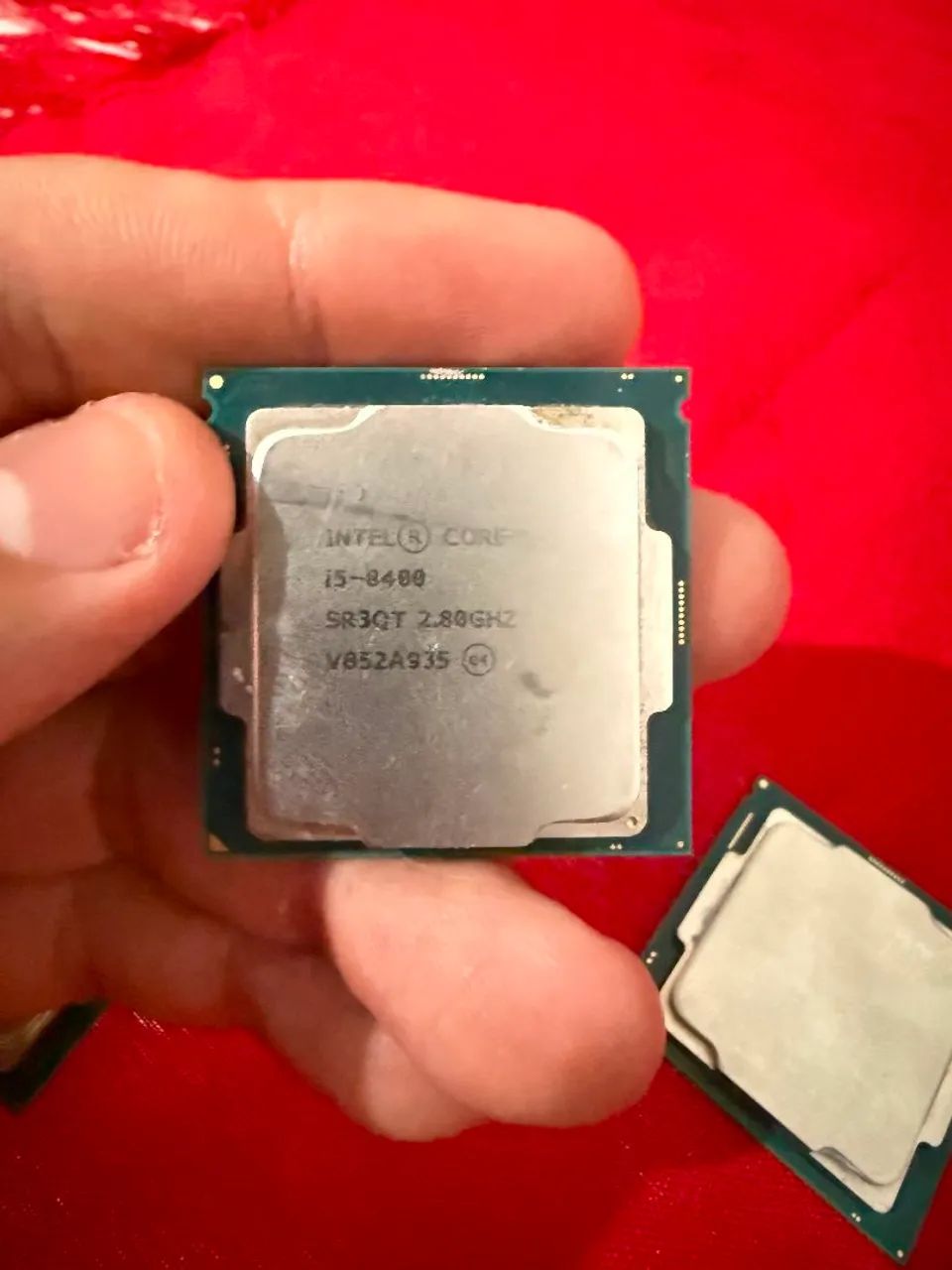 Processadores para Pc Computadores - Foto 2