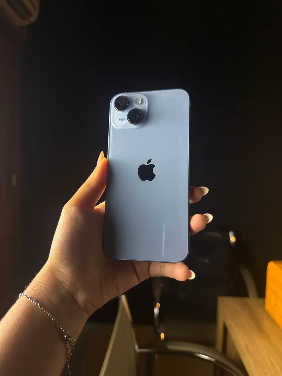 iPhone 14 128GB - Foto 2
