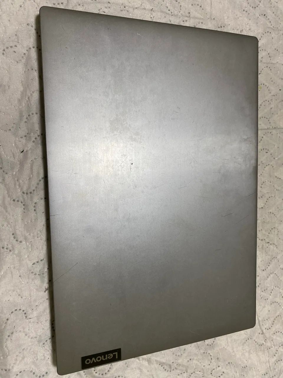 Notebook Lenovo - Foto 4