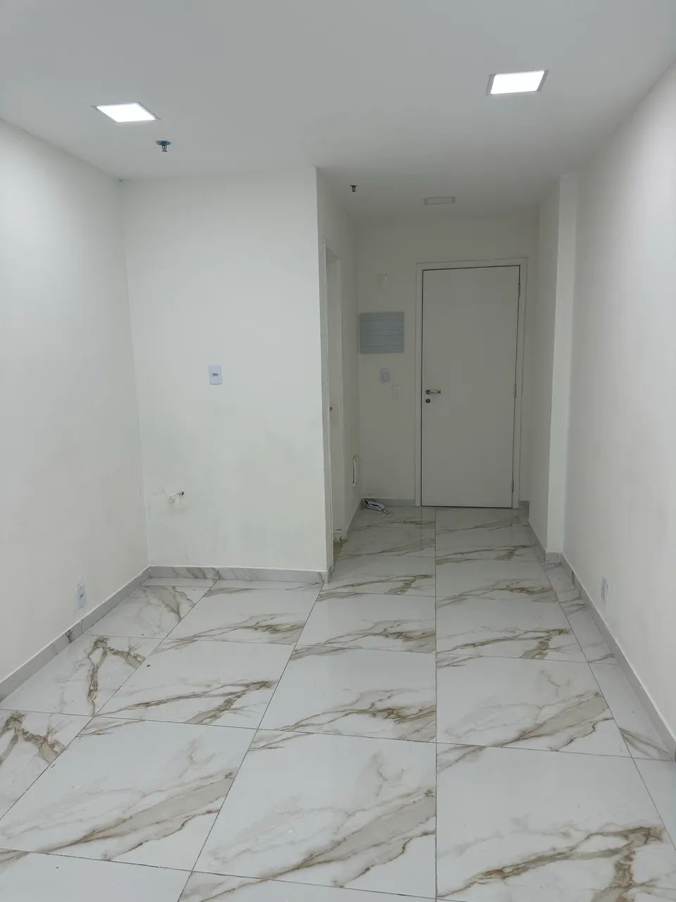 Sala comercial no centro da Taquara - Foto 3