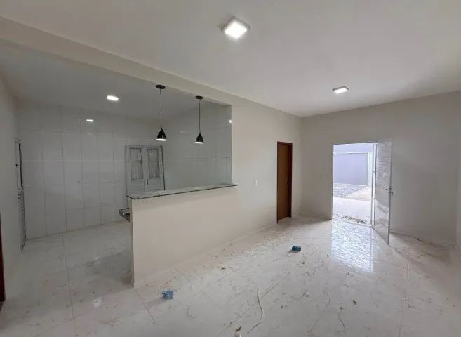 Vendo imóvel em Bicanga / Serra  - Foto 4