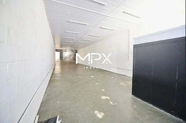 Salão disponível no bairro Vila Industrial em Piracicaba - Foto 4
