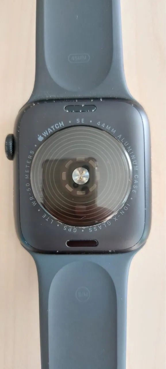 Apple Watch SE (2ª Geração) - Foto 3