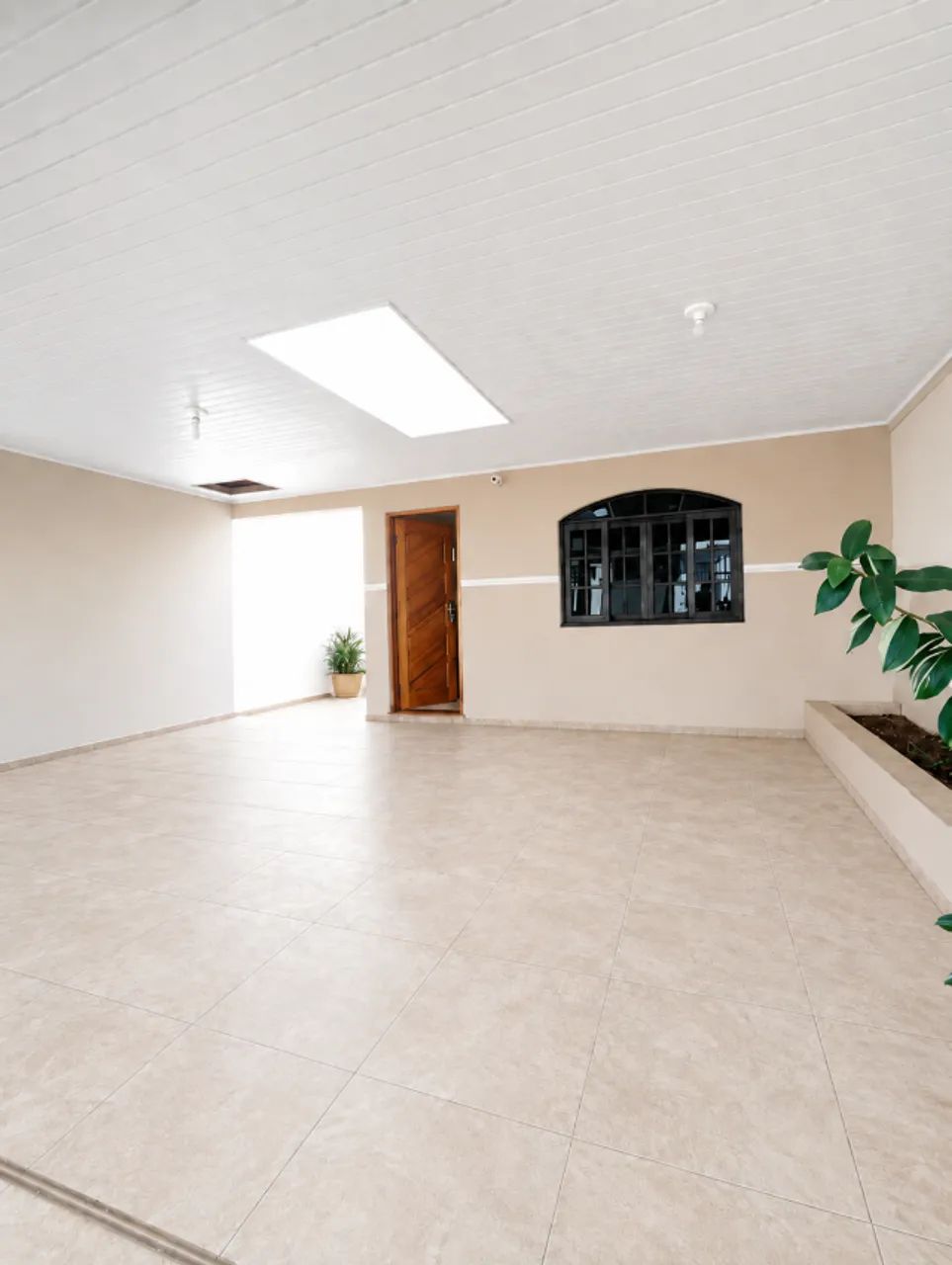 CASA À VENDA NO CENTRO DE ITAPEVI  - Foto 2