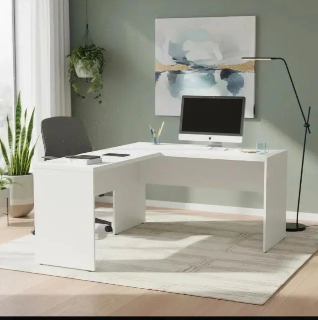 Mesa de Escritório 