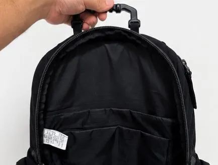 Mochila Oakley Backpack - Foto 5
