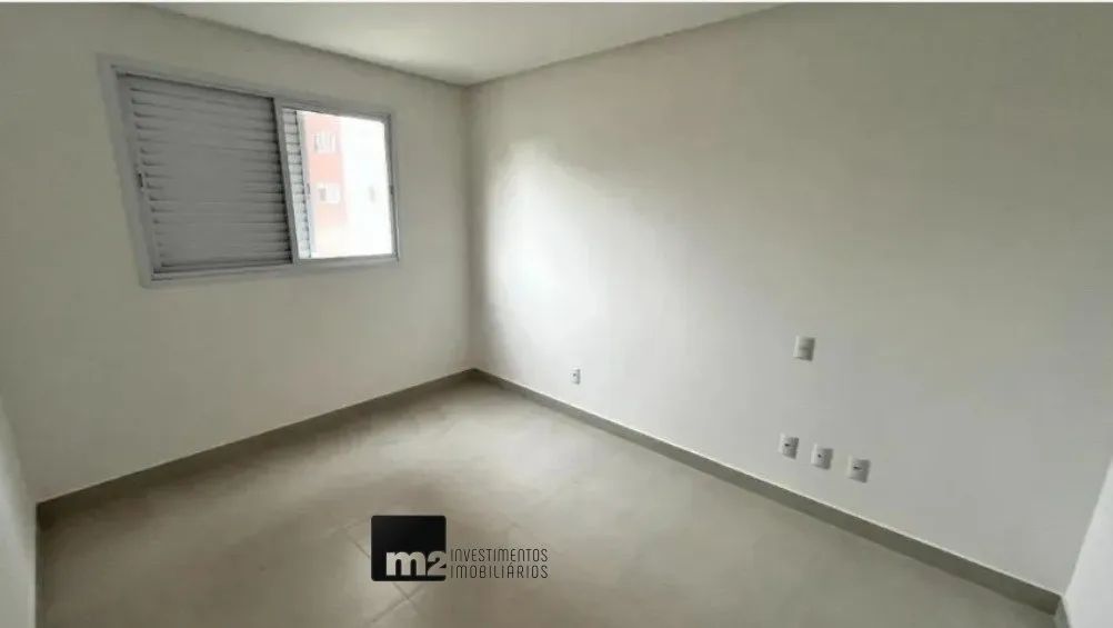 Apartamento com 2 quartos na Vila Alpes - Foto 3