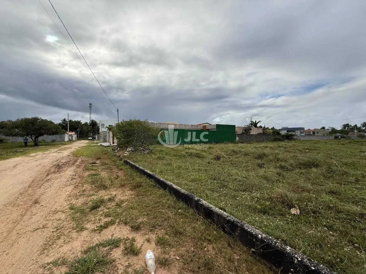 LOTE À VENDA- Lot. Maria de Lourdes [13094] - Foto 5