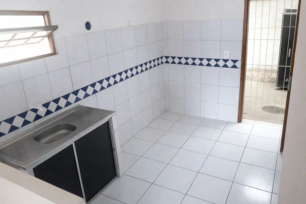 O duplex dos sonhos pode ser seu!  - Foto 5