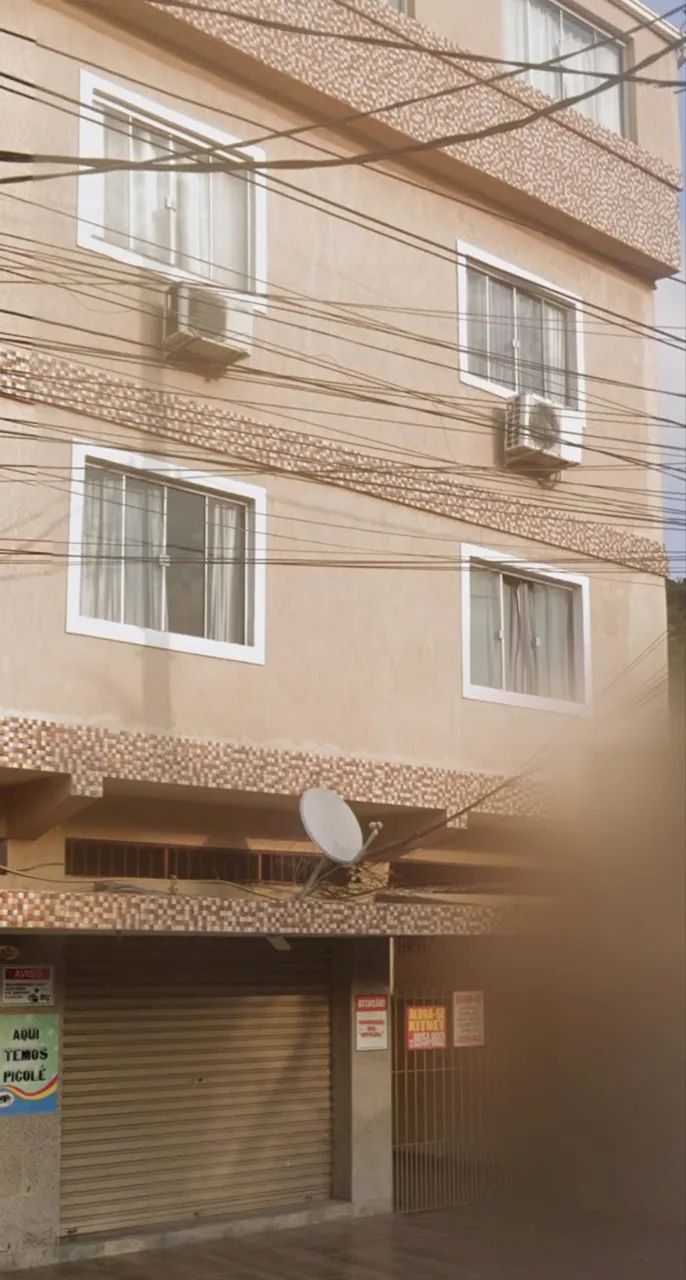 Foto - Araruama - Centro