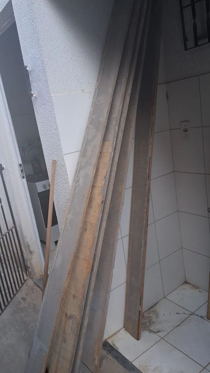 Construção  - Foto 2