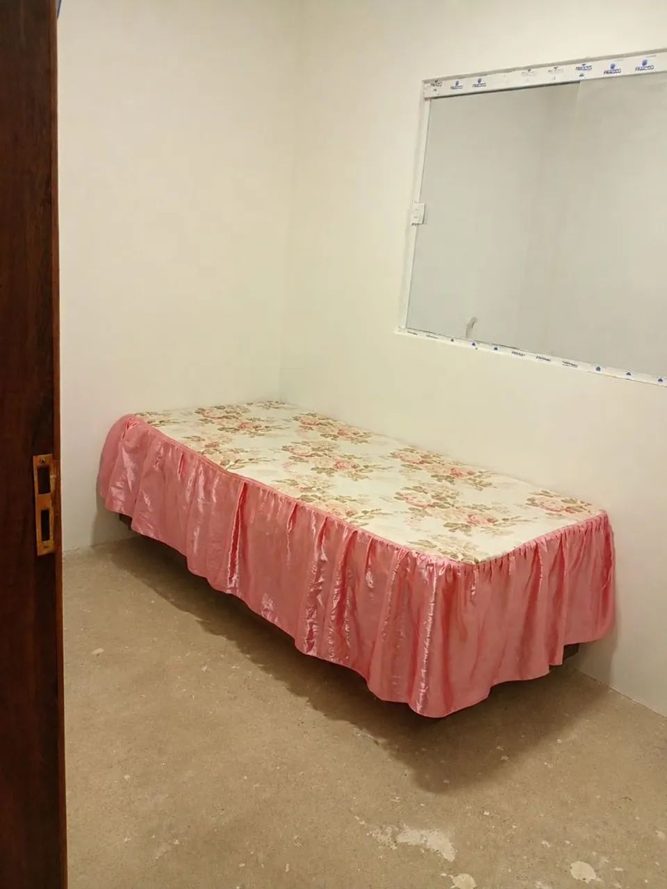 Para venda, valor já no preço  - Foto 5