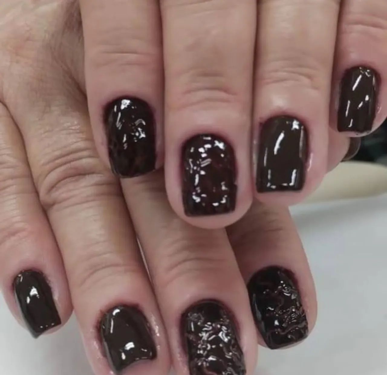 Manicure  - Foto 4