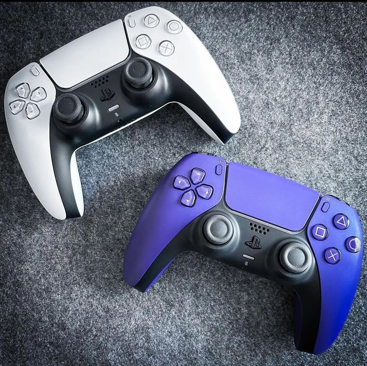 PS5 - Foto 2