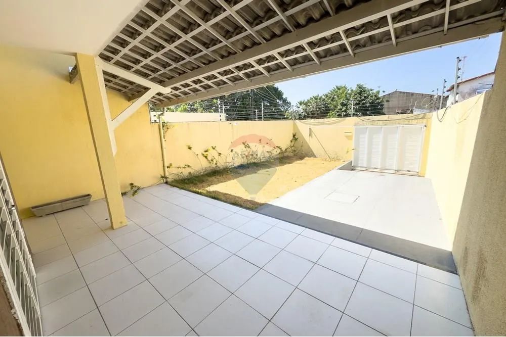 Casa Solta no Centro do Eusébio - Foto 4