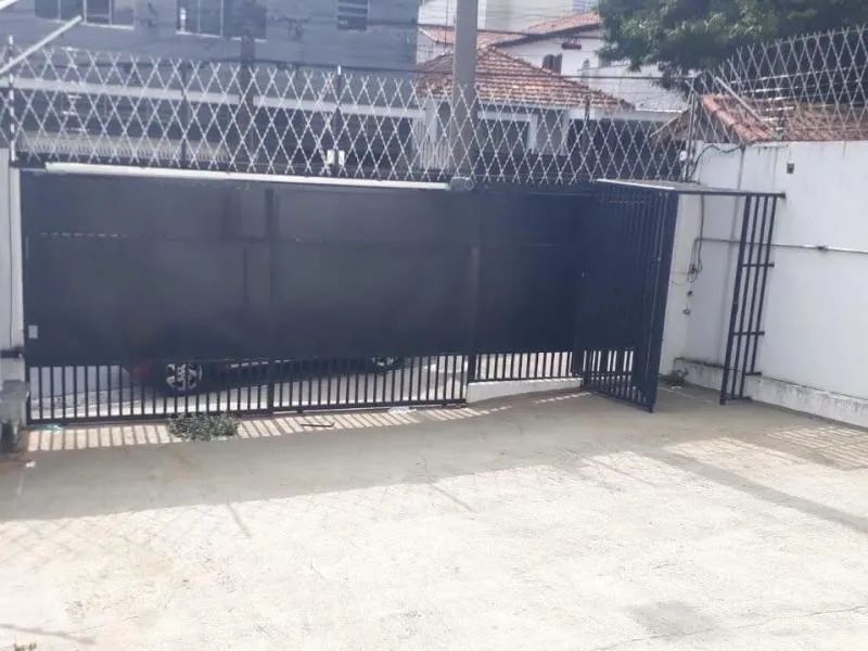 Comercial - Vila Yara - Foto 2