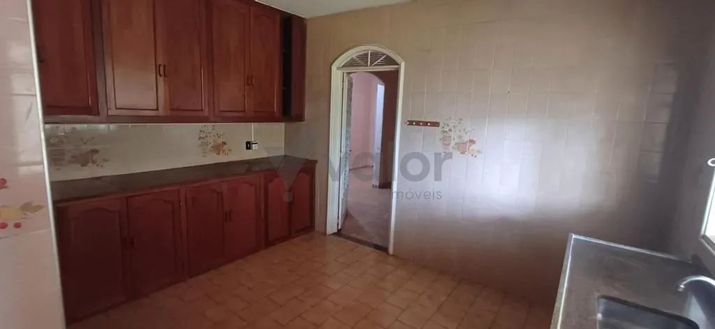 Casa à venda e para alugar em Campinas, Sousas, com 5 quartos, com 501 m² - Foto 3