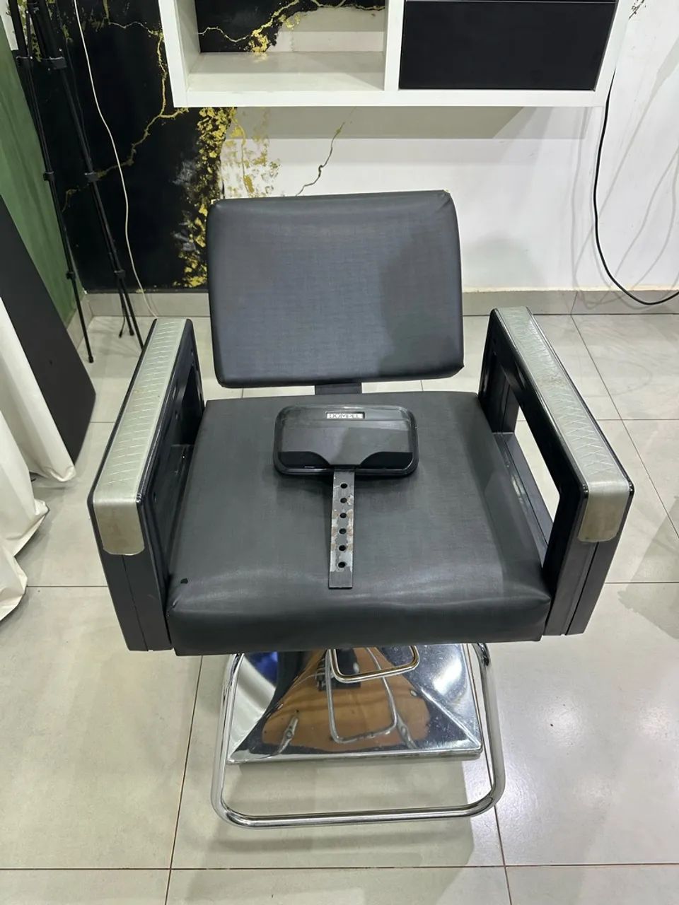 Vende-se bancada - Foto 4