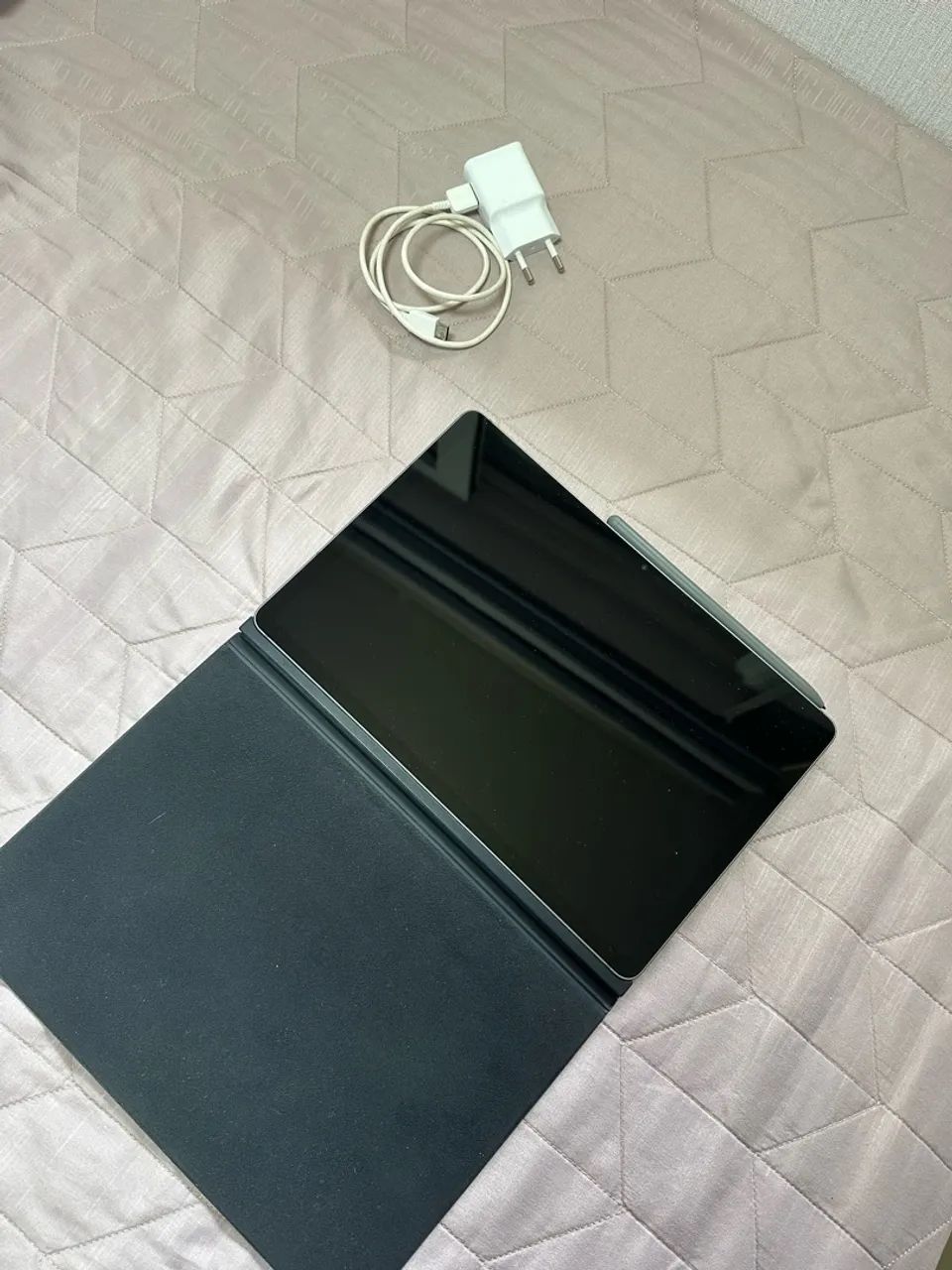 Samsung Galaxy Tab S9 FE 128gb  - Foto 2