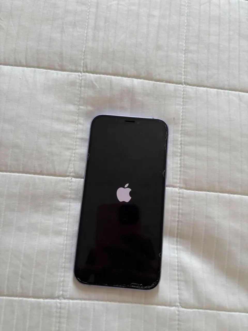 iPhone 12, 128 gb - Foto 2
