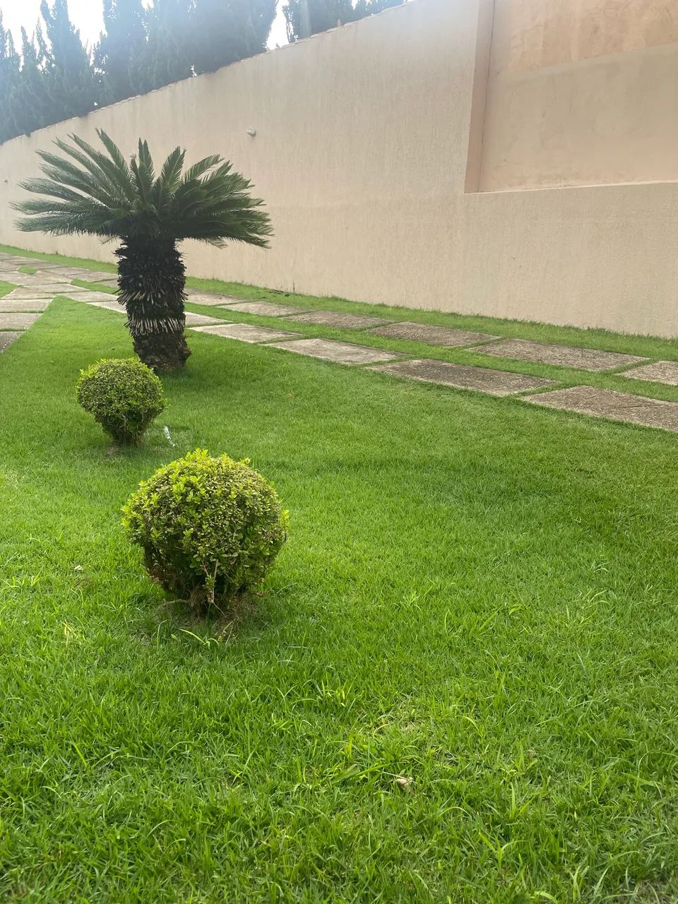 Sobrado 3 Suítes em Vicente Pires  - Foto 5