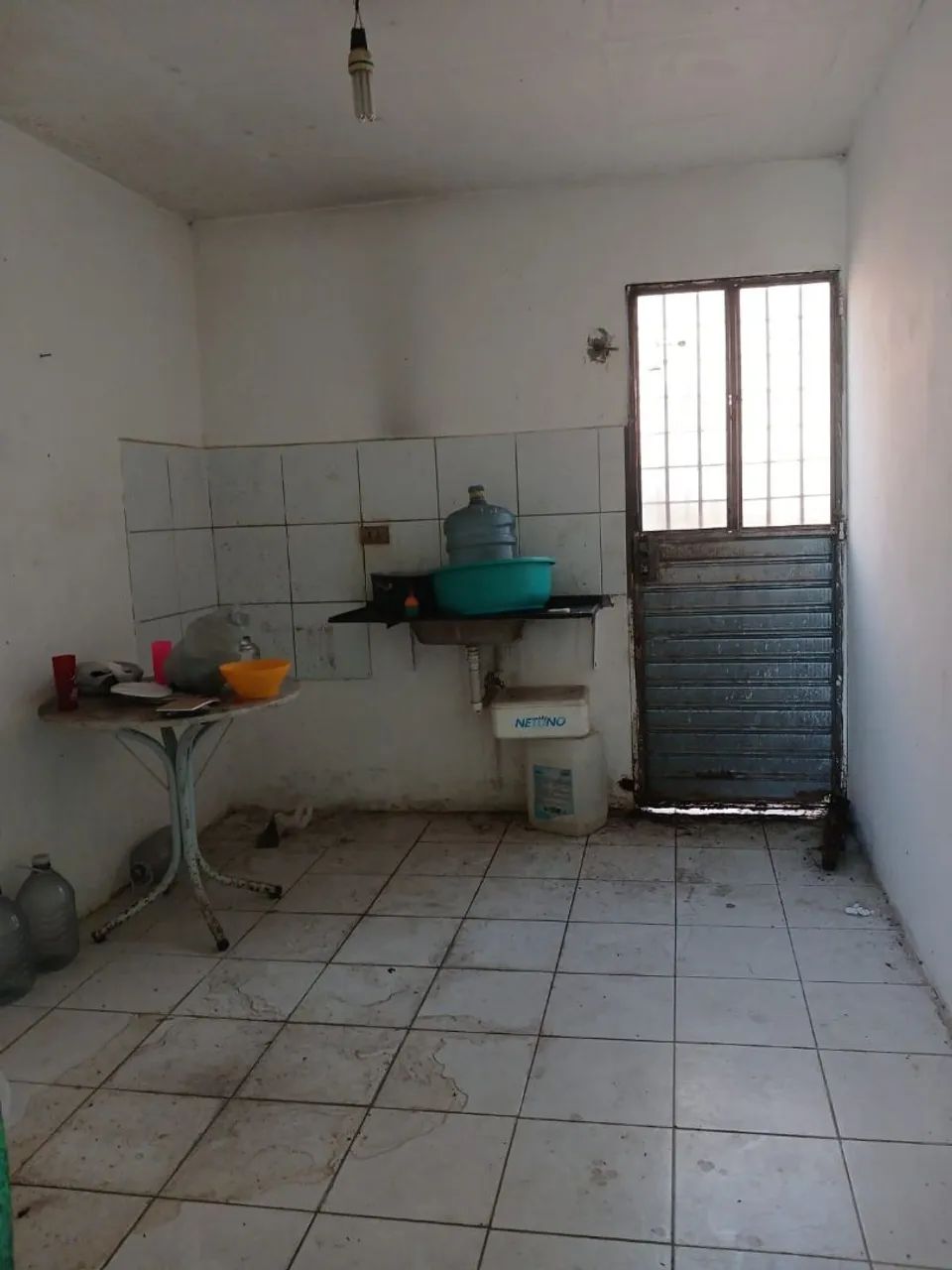 Casa a venda em tiuma  - Foto 5