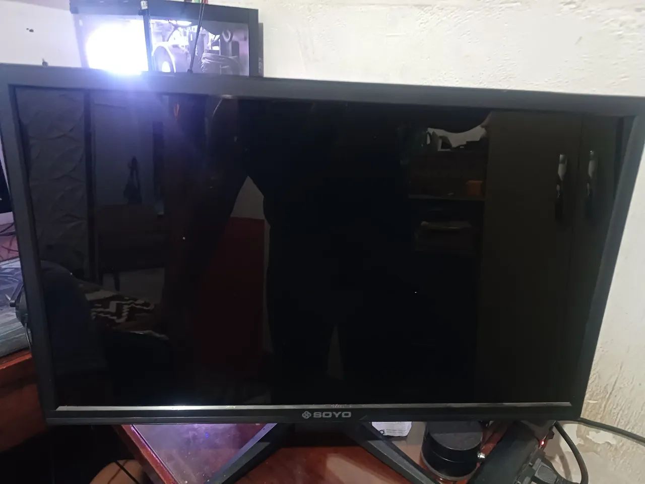 Pc game gtx 1650 - Foto 2