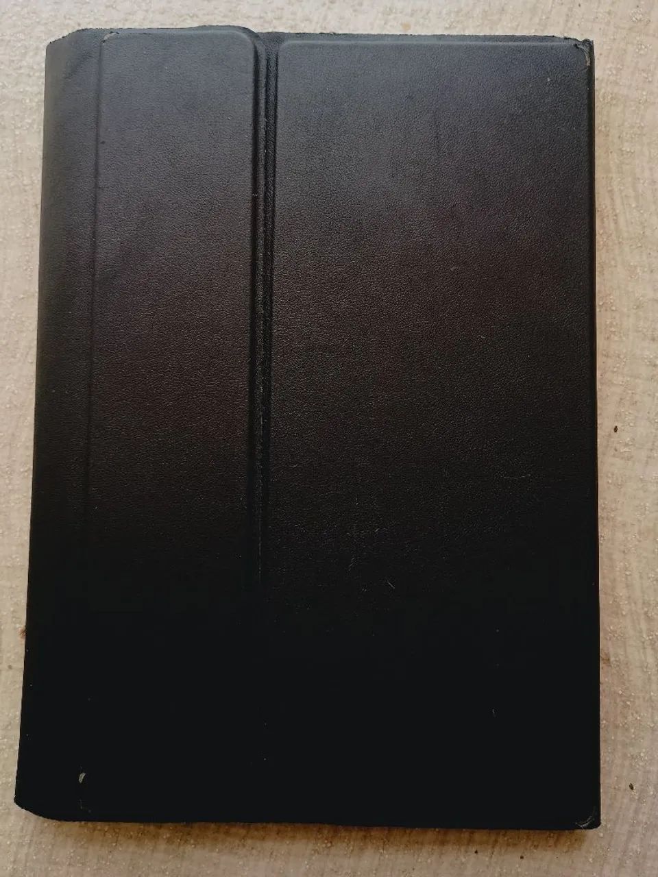  Lenovo tab M9 - Foto 3