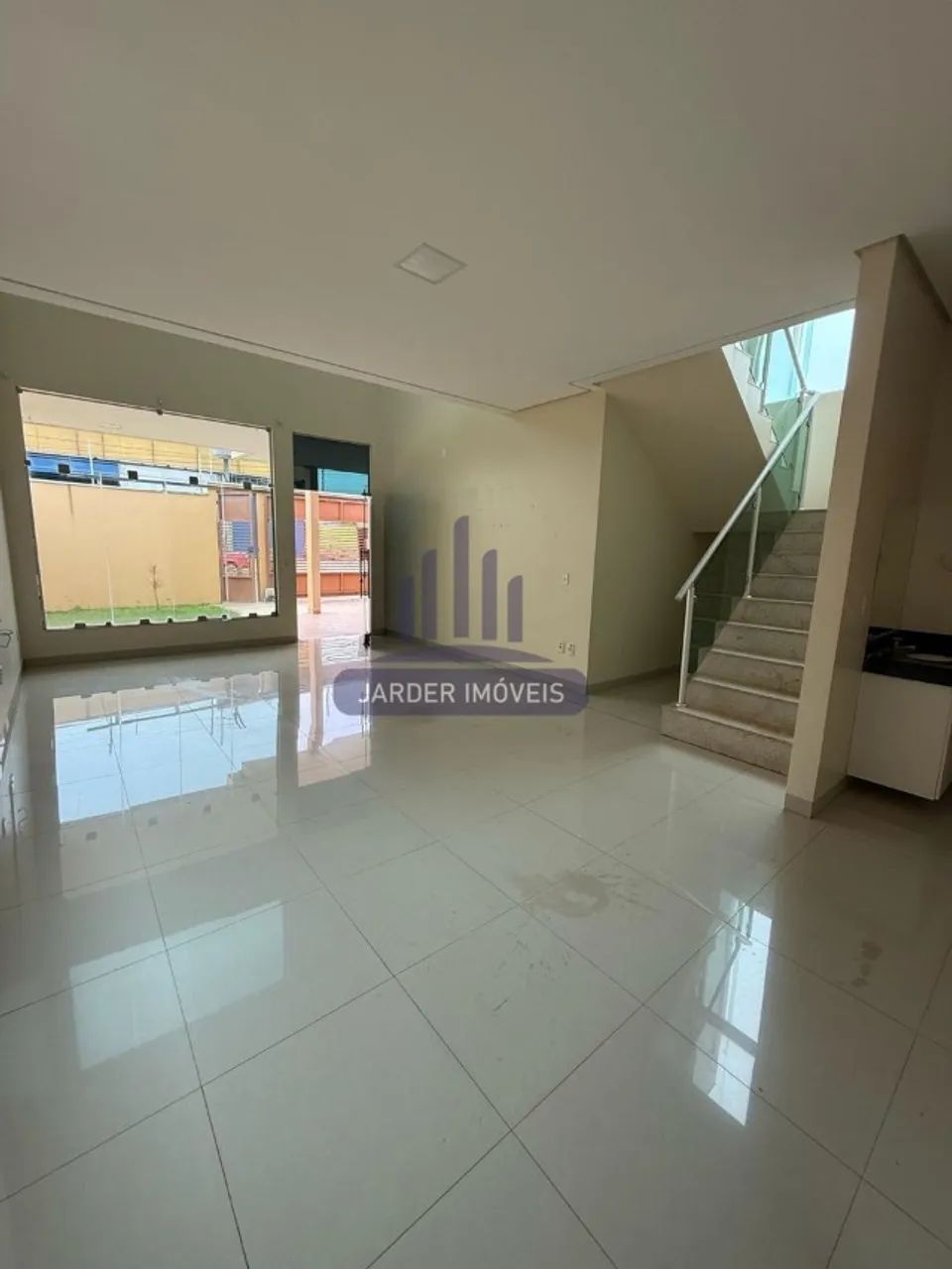 Casa para aluguel / bairro Nova Carajás - Foto 5