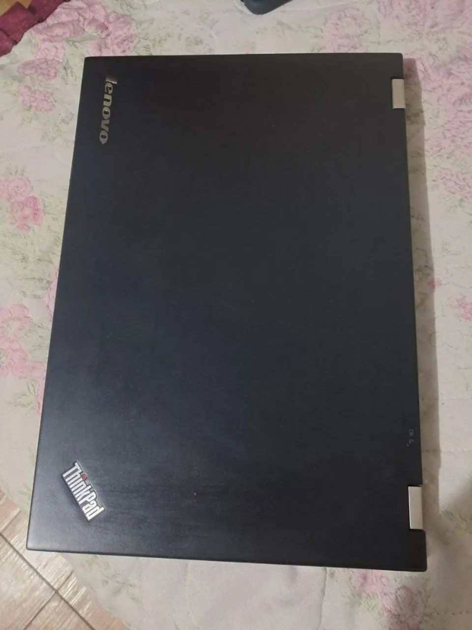 Lenovo THINKPAD  - Foto 2
