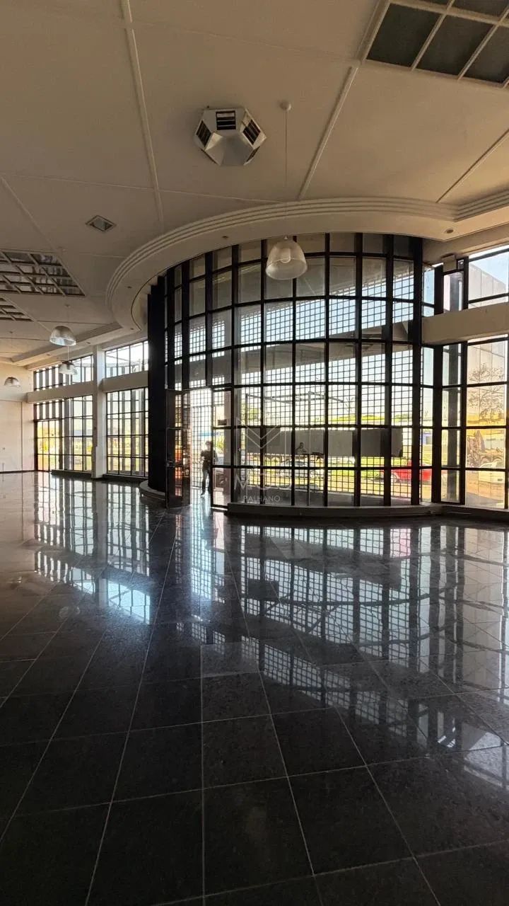 Barracão Comercial - Foto 3
