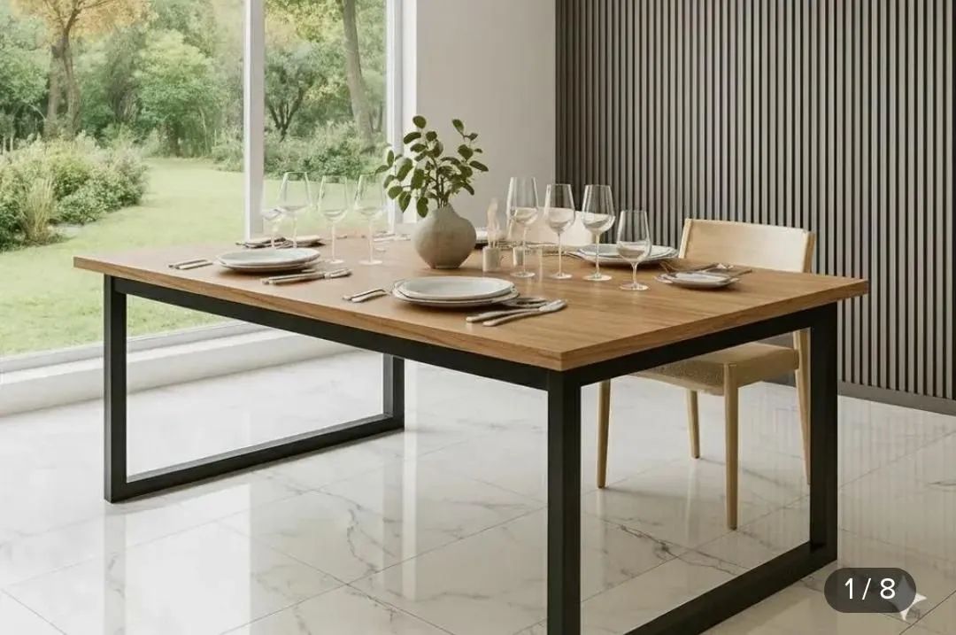 Montador de móveis  - Foto 3
