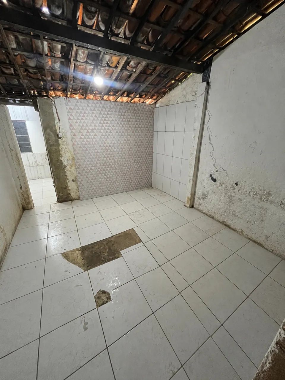 Casa a venda - Foto 3