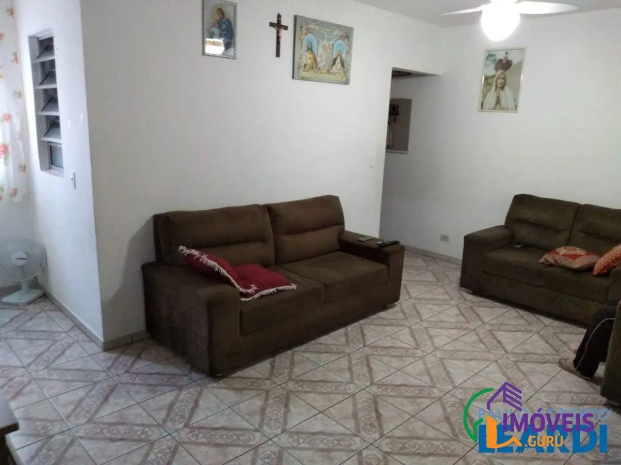 SOBRADO - TABOÃO - SP - Foto 3