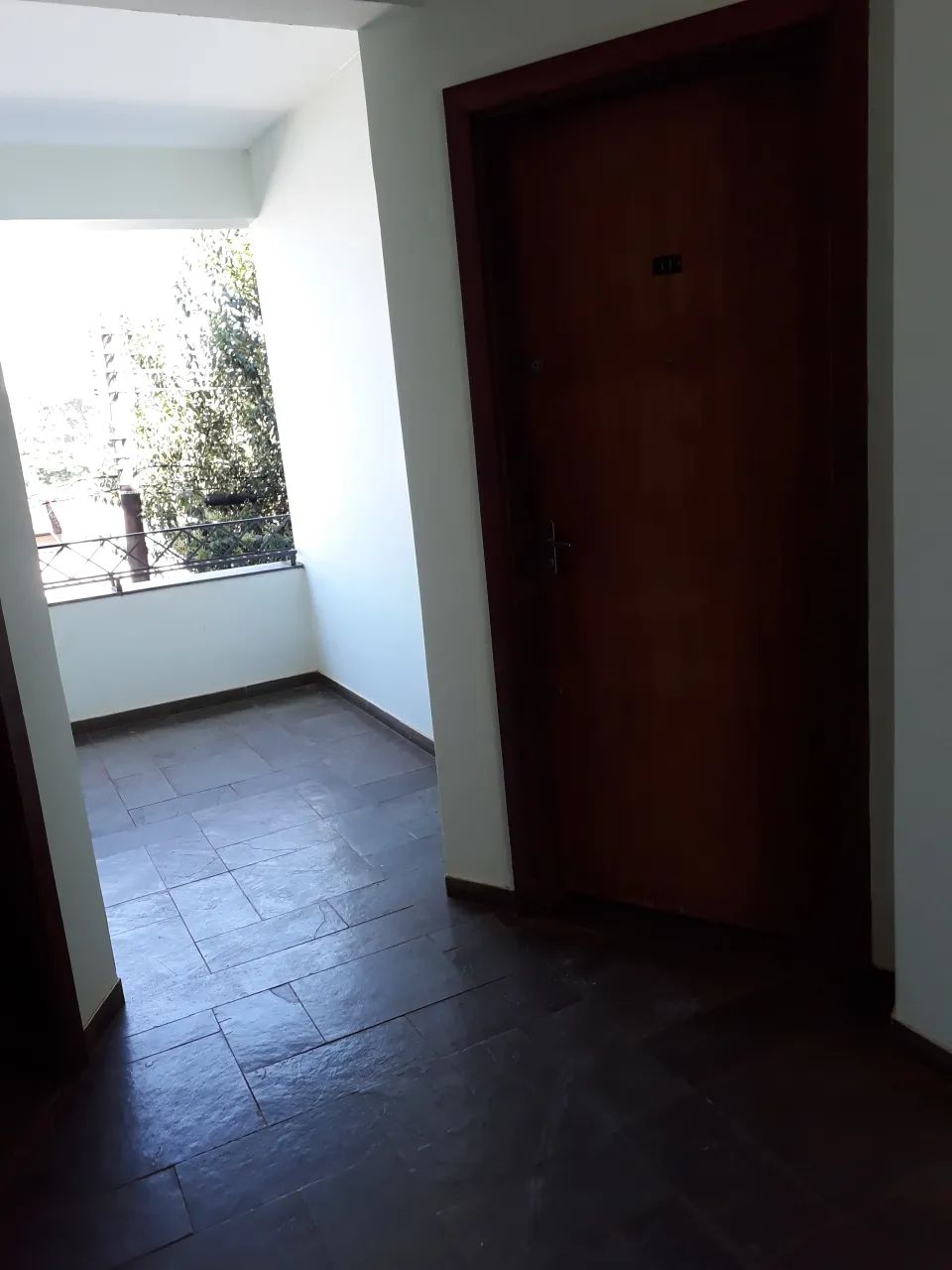 Apto 1 dormitório - Jd. 8 Abril - próximo FHO - Foto 2