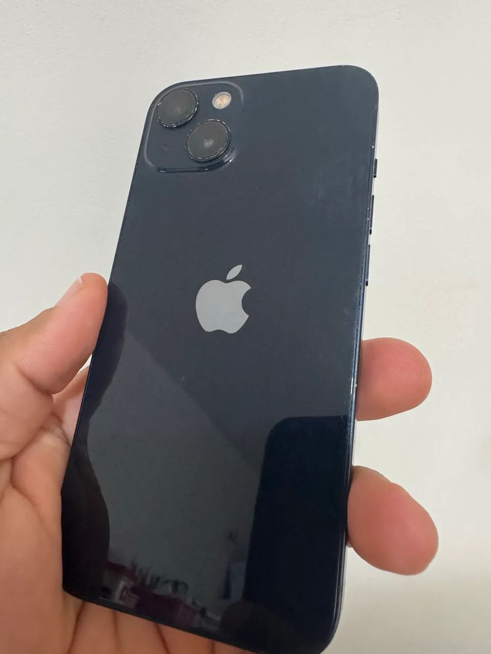 iPhone 13 128 - Foto 5