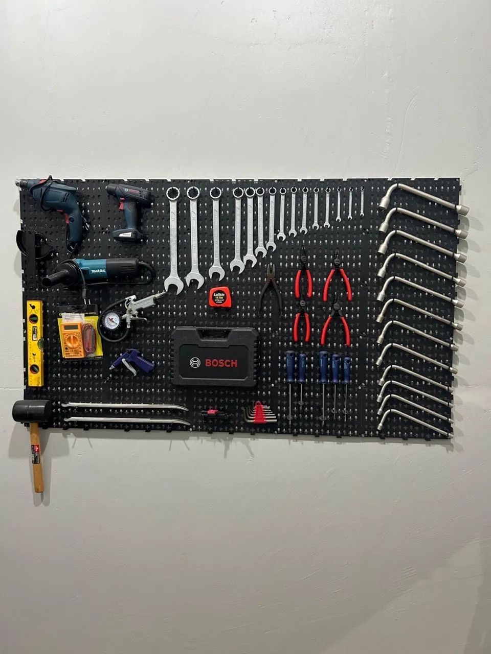 Vendo-  empresa de locação de moto e oficina  - Foto 4