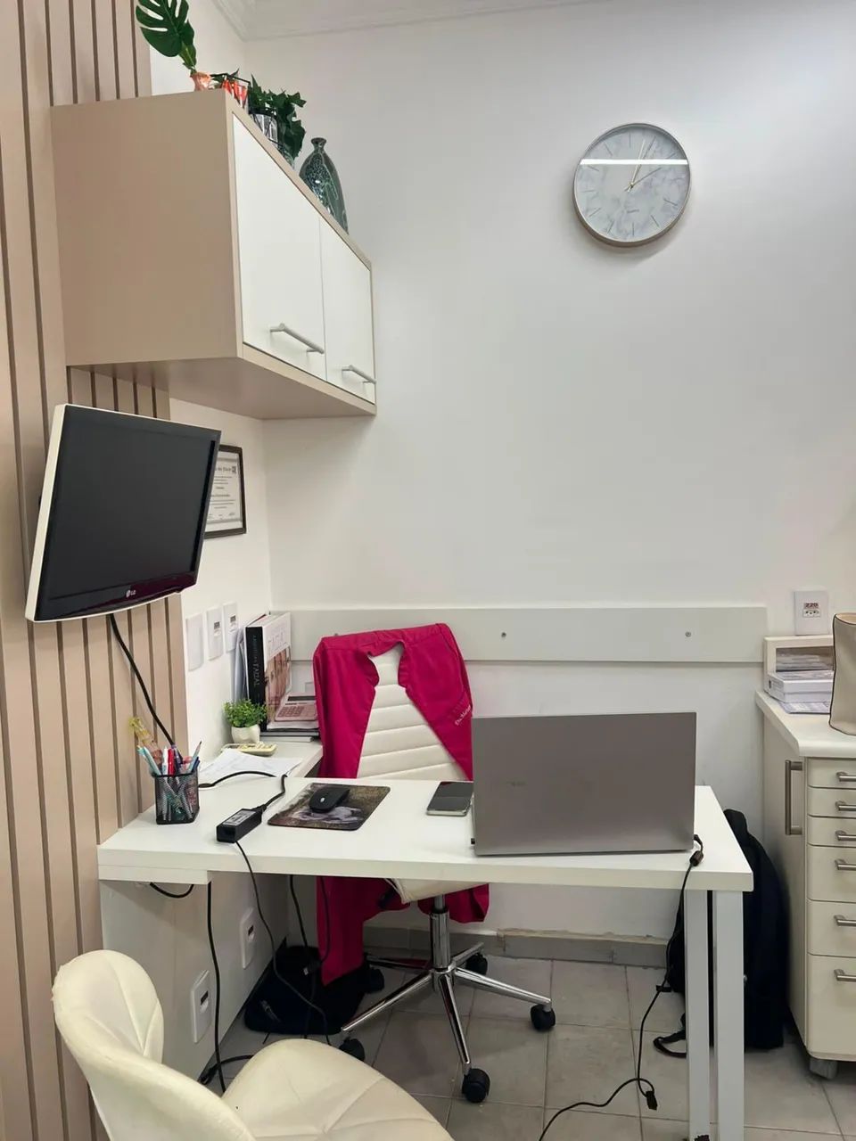 Consultório odontológico Jundiaí 