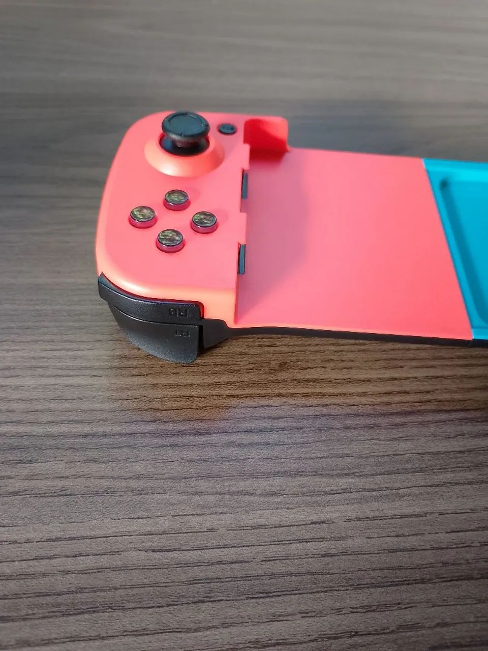 MOBILE FHONE CONTROLLER - Foto 4