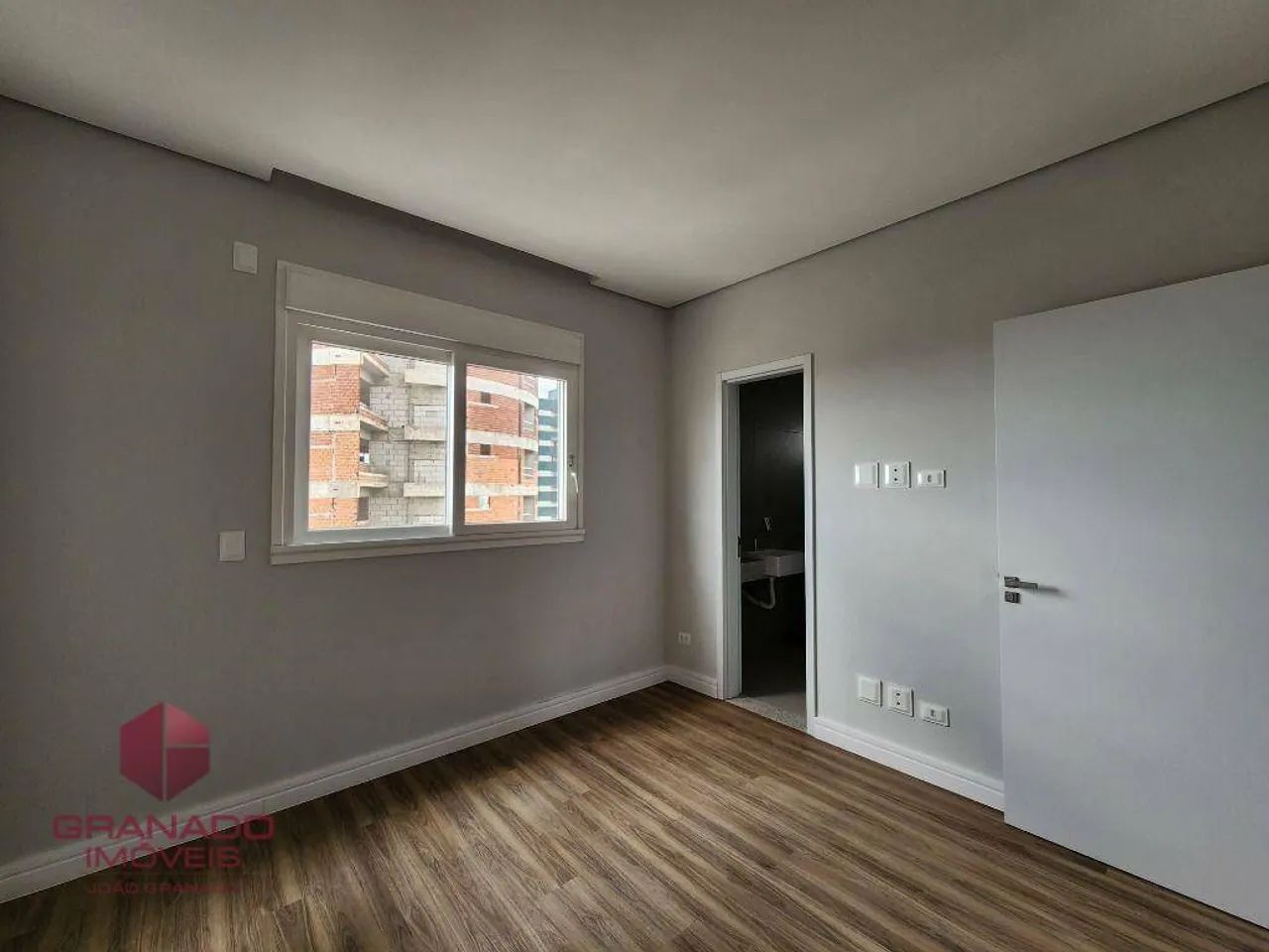 Apartamento com 3 dormitórios à venda, 115 m² por R$ 1.180.000,00 - Zona 7 - Maringá/PR - Foto 16