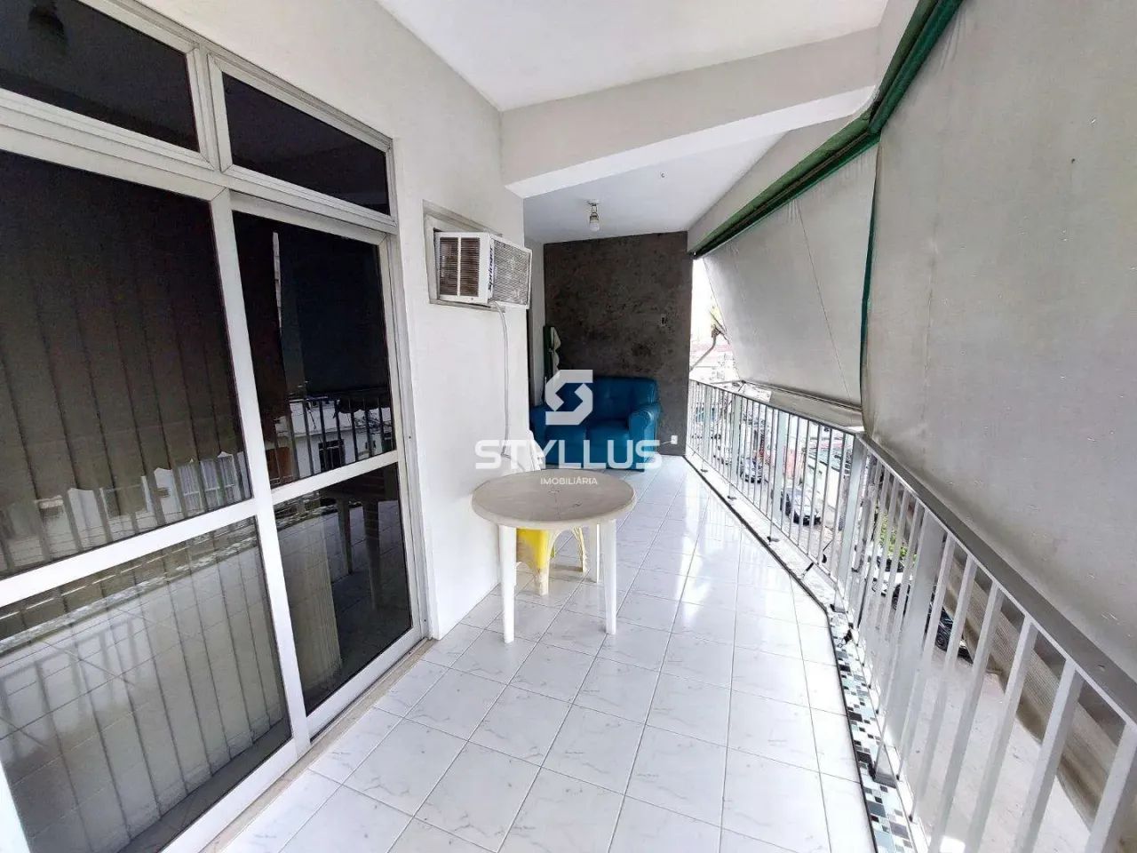 Cachambi | Apartamento 2 quartos - Foto 3