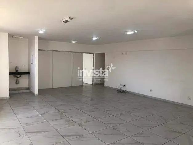 SALA COMERCIAL PARA LOCAÇÃO  PRÉDIO EMPRESARIAL NA PEDRO LESSA - Foto 3