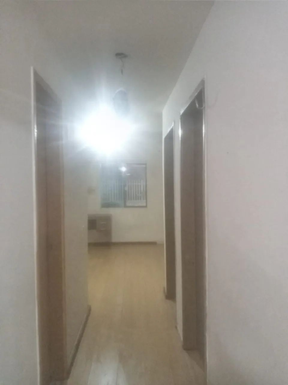Duas casas (Casa principal 3 quartos + kitnet)  - Foto 4