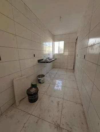 Casa simples serra sede a venda caçaroca  - Foto 5