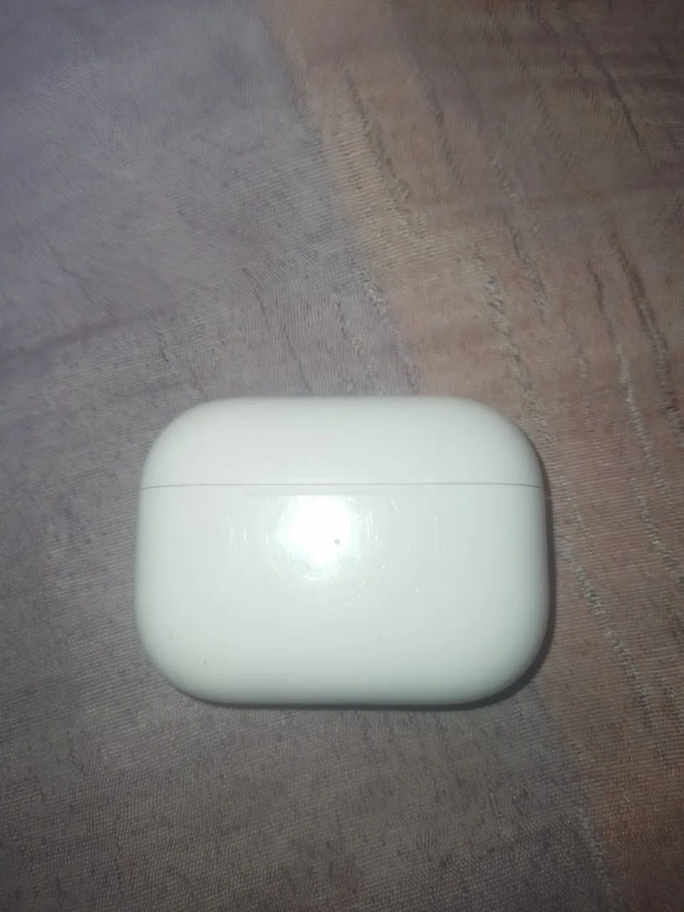 Fone de ouvido sem fio para iphone 