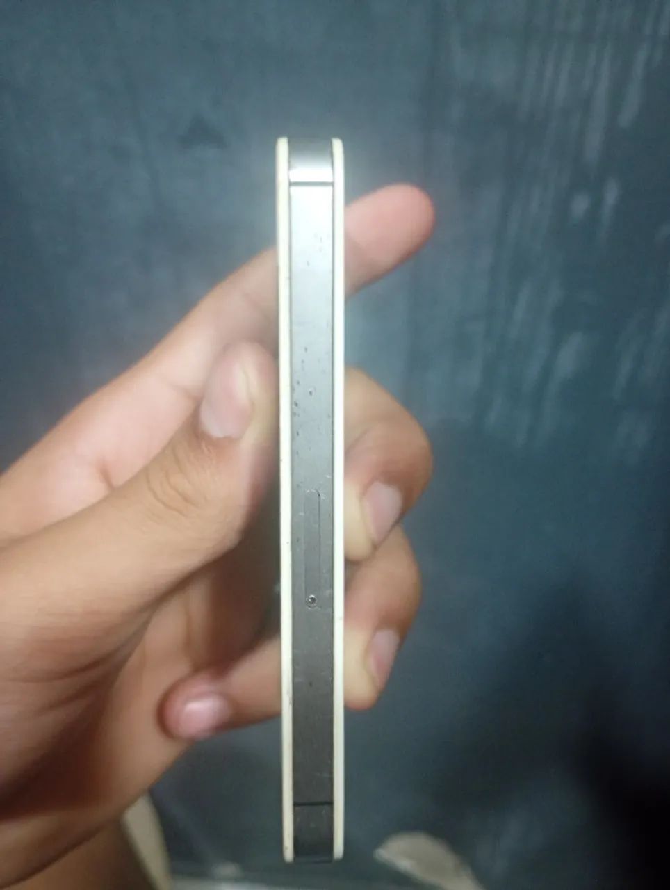 iPhone 4S usado - Foto 5