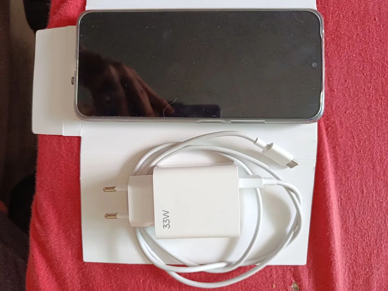 Vendo Redmi  - Foto 5